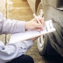 Dykes Low Cost Auto Insurance inc - Auto Insurance