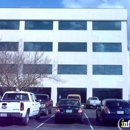 Spherion - Employment Agencies