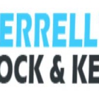 Ferrell's Lock & Key
