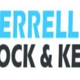 Ferrell's Lock & Key