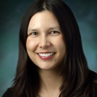 Susan Tuddenham, MD