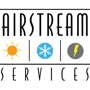 Airstream Services