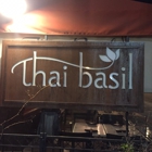 Thai Basil