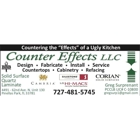 Counter Effects LLC