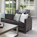 Annabelle Estates by Richmond American Homes - Real Estate Developers