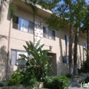 Pioneer Court Apartments - Apartment Finder & Rental Service