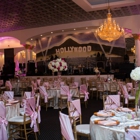 Mary Rios Events