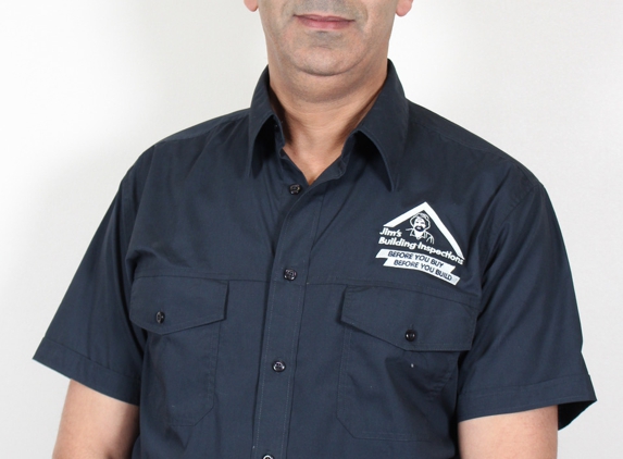 Jim's Building Inspections - Jim's Building Inspecitons Beveridge - Mernda, VIC