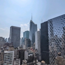 580 5th Avenue World Diamond - Real Estate Management