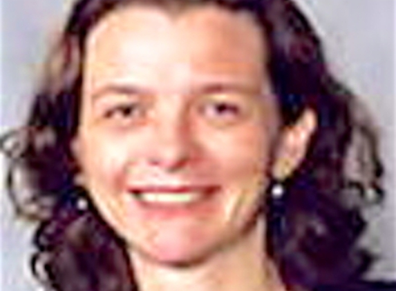 Dr. Elysia Griswold, MD - Peabody, MA