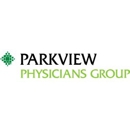 Parkview Physicians Group - OB/GYN - Physicians & Surgeons, Obstetrics And Gynecology