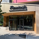 Fleming’s Prime Steakhouse & Wine Bar - Bars