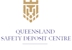 Queensland Safety Deposit Centre - Safety Deposit Services