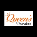 Queen's Pancakes - Restaurants