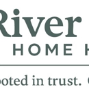 River Stone Home Health - Home Health Services