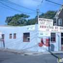 Hawkins Street Automotive Svc - Auto Repair & Service