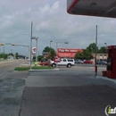 Pizza Hut - Pizza
