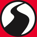 Sealcoat - Paving Contractors