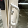 My Locksmith Pro gallery