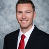 Christian Walter - Financial Advisor, Ameriprise Financial Services gallery