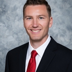 Christian Walter - Financial Advisor, Ameriprise Financial Services
