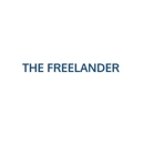 The Freelander - Apartments