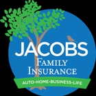 Allstate Insurance Company - Ned Jacobs