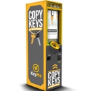 KeyMe Locksmiths - Locks & Locksmiths