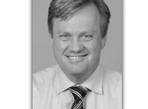 Dr Bruce Caldwell - Merewether, NSW