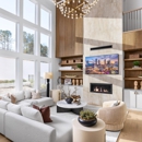 Emberly - Real Estate Developers