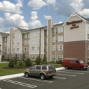 Residence Inn by Marriott Wayne - Hotels