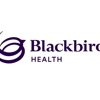 Blackbird Health gallery