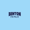 Benton Fence Company gallery