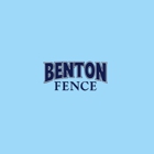 Benton Fence Company