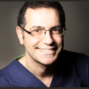 Plastic Surgery Center of Fairfield - Physicians & Surgeons, Plastic & Reconstructive