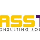 Kass Tech Consulting