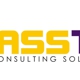 Kass Tech Consulting