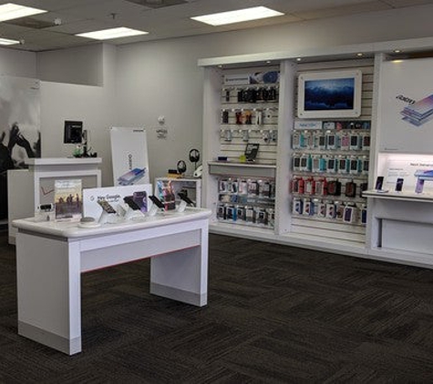 Verizon - Mililani, HI