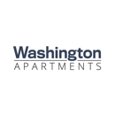 Washington Apartments - Apartments