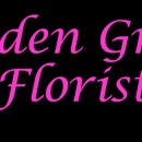 Garden Grove Florist - Florists