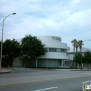 Toluca Lake Health Center - Medical Clinics