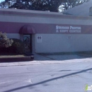 Atlantique Press Inc - Directory & Guide Advertising