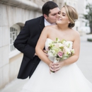 Melinda Humphries Photography - Wedding Photography & Videography
