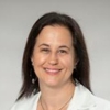 Toni T. Gable, CPNP-AC gallery