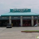 Sunnys Food Store