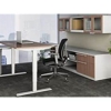 Salt Creek Office Furniture gallery