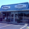 All Ways Catering & Deli gallery