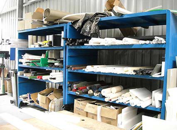 Ballarat Engineering Plastics - Wendouree, VIC