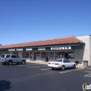 Cristy's Donuts - Donut Shops