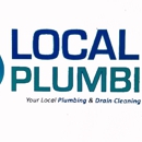 Local Plumbing LLC - Plumbing-Drain & Sewer Cleaning